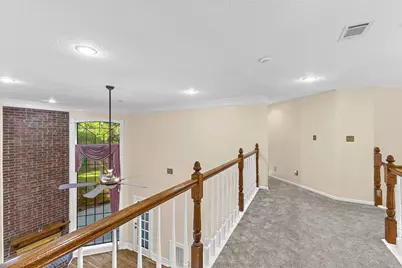 13903 Wilde Forest Court, Sugar Land, TX 77498 - Photo 30