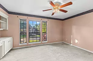 13903 Wilde Forest Ct, Sugar Land, TX 77498 - Photo 14