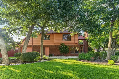 13903 Wilde Forest Court, Sugar Land, TX 77498 - Photo 40