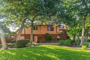 13903 Wilde Forest Ct, Sugar Land, TX 77498 - Photo 40
