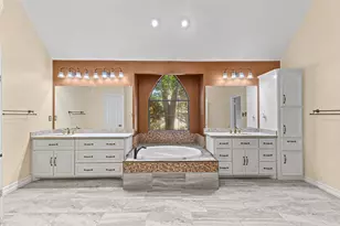 13903 Wilde Forest Ct, Sugar Land, TX 77498 - Photo 22