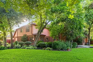 13903 Wilde Forest Ct, Sugar Land, TX 77498 - Photo 42