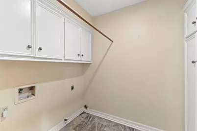 13903 Wilde Forest Court, Sugar Land, TX 77498 - Photo 28