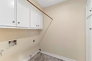 13903 Wilde Forest Ct, Sugar Land, TX 77498 - Photo 28