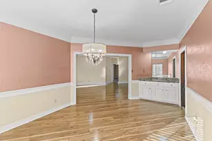 13903 Wilde Forest Ct, Sugar Land, TX 77498 - Photo 16