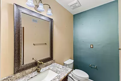 13903 Wilde Forest Court, Sugar Land, TX 77498 - Photo 36