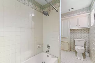 13903 Wilde Forest Ct, Sugar Land, TX 77498 - Photo 26