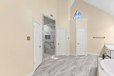 13903 Wilde Forest Court, Sugar Land, TX 77498 - Photo 24
