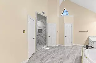 13903 Wilde Forest Ct, Sugar Land, TX 77498 - Photo 24