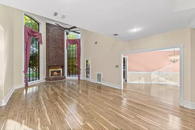 13903 Wilde Forest Court, Sugar Land, TX 77498 - Photo 8