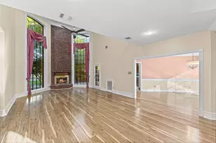 13903 Wilde Forest Ct, Sugar Land, TX 77498 - Photo 8