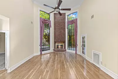 13903 Wilde Forest Court, Sugar Land, TX 77498 - Photo 6