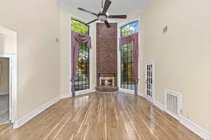 13903 Wilde Forest Ct, Sugar Land, TX 77498 - Photo 6