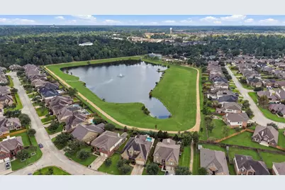 6403 Pinyon Trail Drive, Spring, TX 77389 - Photo 40