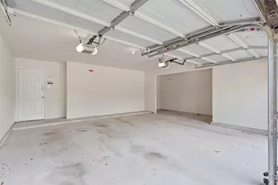 6403 Pinyon Trail Drive, Spring, TX 77389 - Photo 30