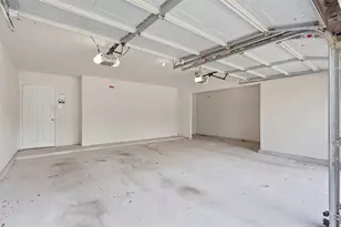 6403 Pinyon Trail Dr, Spring, TX 77389 - Photo 30