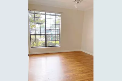 2121 El Paseo Street #1511, Houston, TX 77054 - Photo 16