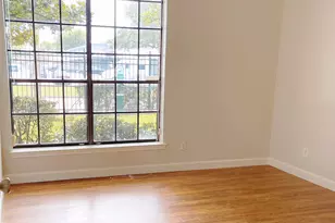 2121 El Paseo St, Houston, TX 77054 - Photo 16