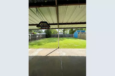 10823 Eddyrock Street, Houston, TX 77089 - Photo 24