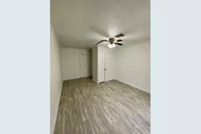 10823 Eddyrock Street, Houston, TX 77089 - Photo 12