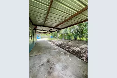 10823 Eddyrock Street, Houston, TX 77089 - Photo 26