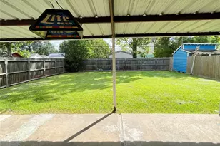 10823 Eddyrock St, Houston, TX 77089 - Photo 24