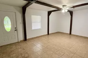 10823 Eddyrock St, Houston, TX 77089 - Photo 6