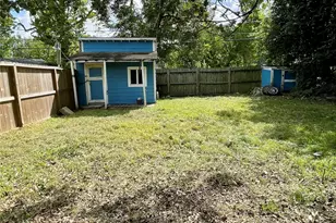 10823 Eddyrock St, Houston, TX 77089 - Photo 30