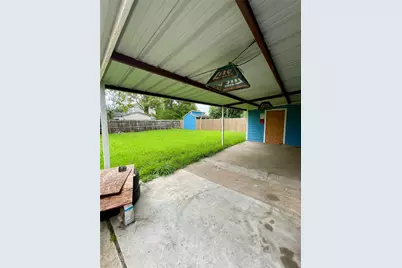 10823 Eddyrock Street, Houston, TX 77089 - Photo 22