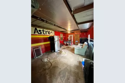 10823 Eddyrock Street, Houston, TX 77089 - Photo 28