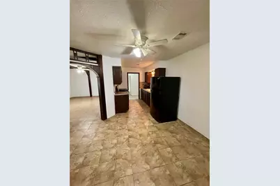 10823 Eddyrock Street, Houston, TX 77089 - Photo 8