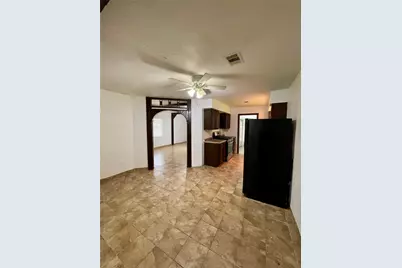 10823 Eddyrock Street, Houston, TX 77089 - Photo 10