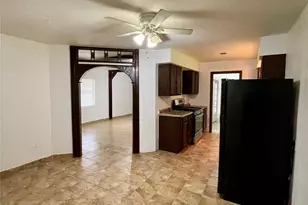 10823 Eddyrock St, Houston, TX 77089 - Photo 10