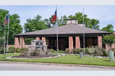 200 Hallow Tree Lane #2085-1, Houston, TX 77090 - Photo 12