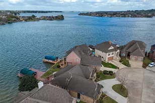 314 Bayshore Dr, Montgomery, TX 77356 - Photo 36