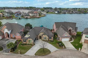 314 Bayshore Dr, Montgomery, TX 77356 - Photo 34