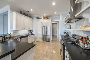 314 Bayshore Dr, Montgomery, TX 77356 - Photo 18