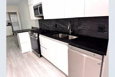 2901 Isabella Street, Houston, TX 77004 - Photo 2