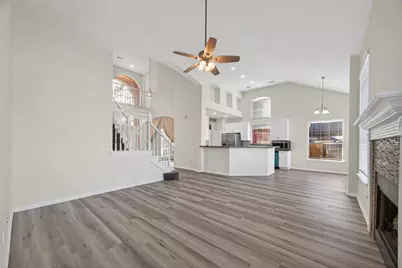 3522 Brookwood Drive, La Porte, TX 77571 - Photo 10