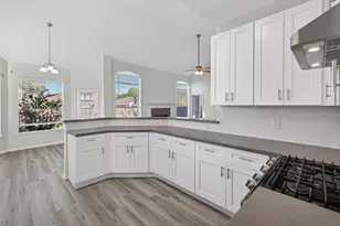 3522 Brookwood Dr, La Porte, TX 77571 - Photo 16