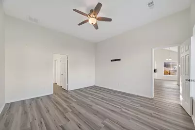 3522 Brookwood Drive, La Porte, TX 77571 - Photo 14