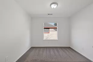 3522 Brookwood Dr, La Porte, TX 77571 - Photo 24