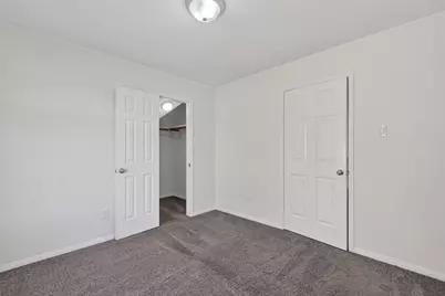 3522 Brookwood Drive, La Porte, TX 77571 - Photo 32