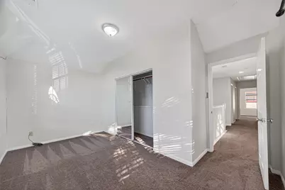 3522 Brookwood Drive, La Porte, TX 77571 - Photo 26