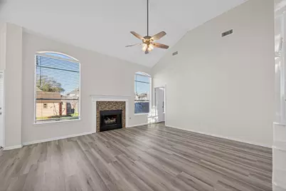 3522 Brookwood Drive, La Porte, TX 77571 - Photo 8