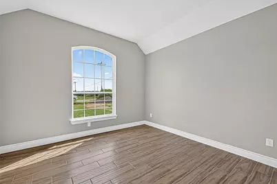 501 Oleander Street, Prairie View, TX 77484 - Photo 40