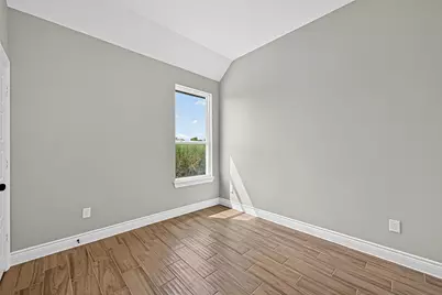501 Oleander Street, Prairie View, TX 77484 - Photo 38