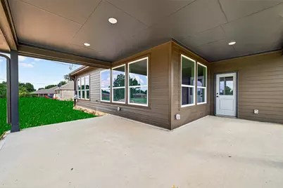 501 Oleander Street, Prairie View, TX 77484 - Photo 44