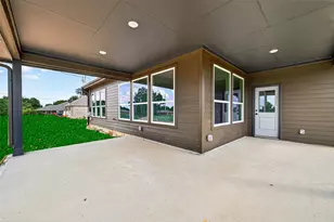 501 Oleander St, Prairie View, TX 77484 - Photo 44