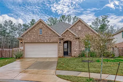 23722 Canolo Grove Lane, New Caney, TX 77357 - Photo 46
